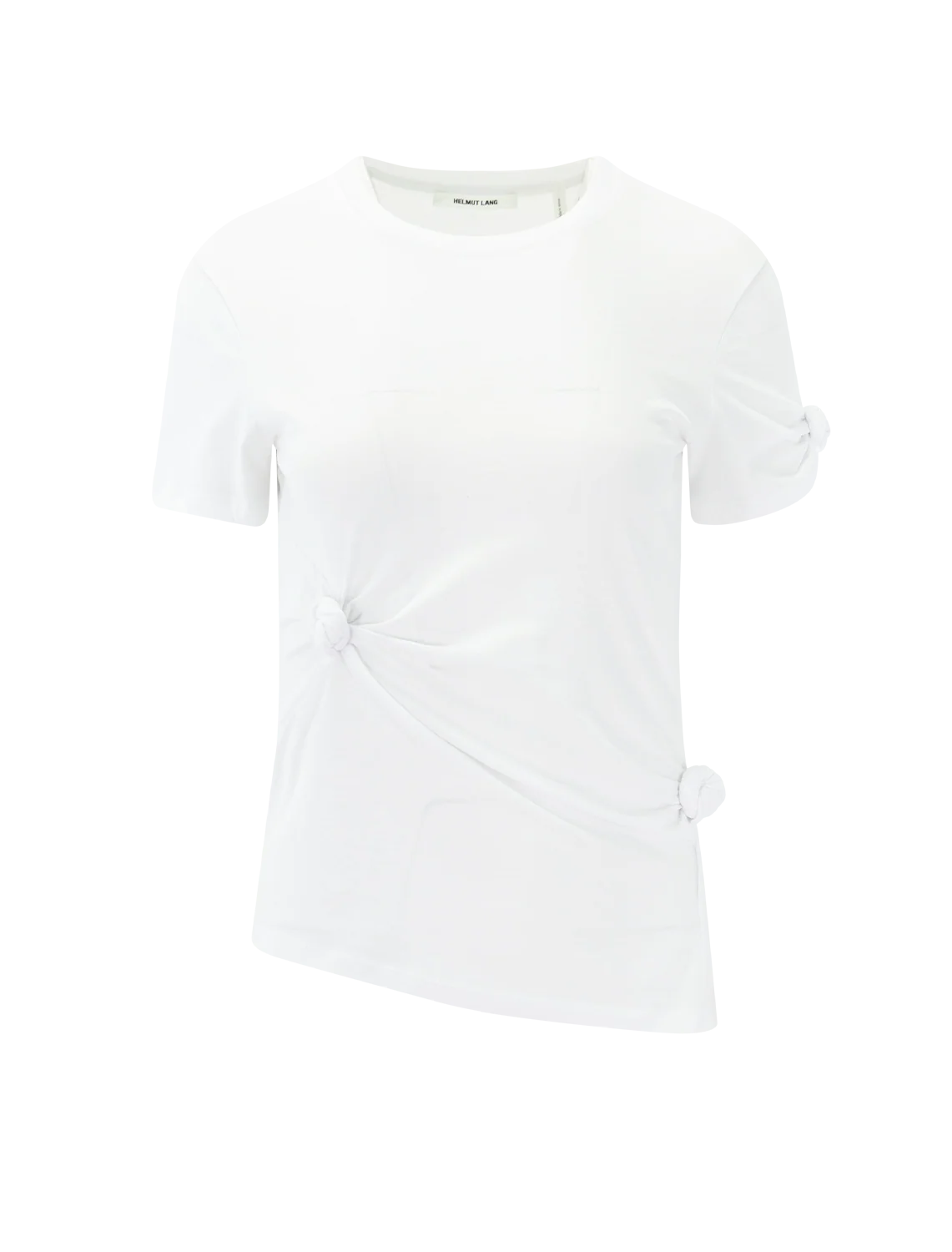 Night Out Tops